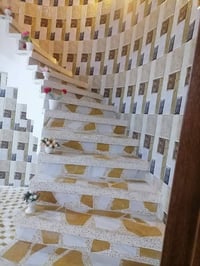 معمل ابو نشأت لعمل البايات الدرج للاستفسار اكثر على الارقام آسيا 07718...