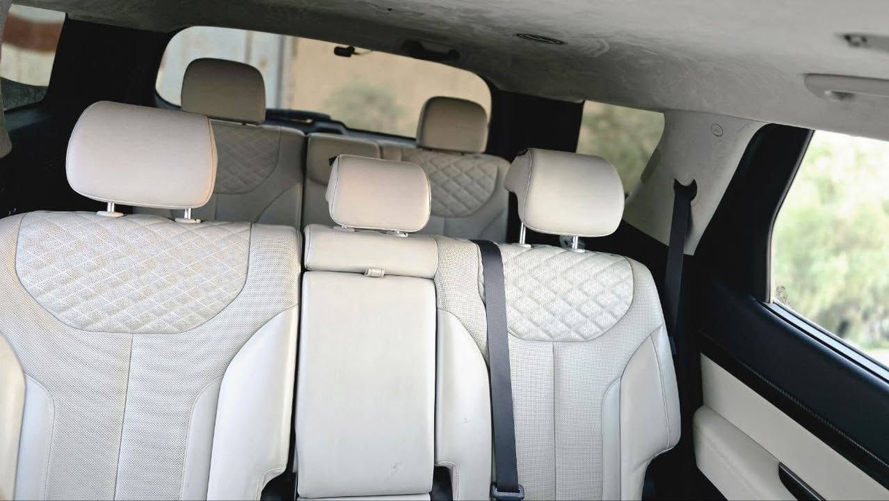 السلام عليكم
رمضان كريم
بلسايد٢٢ وارد كوري كفاله عامه لون كرزي مميز رقم بصره جديد فول موصفات دواخل ابيض
العنوان البصره القرنه قرب شجرة ادم رقم ***********
