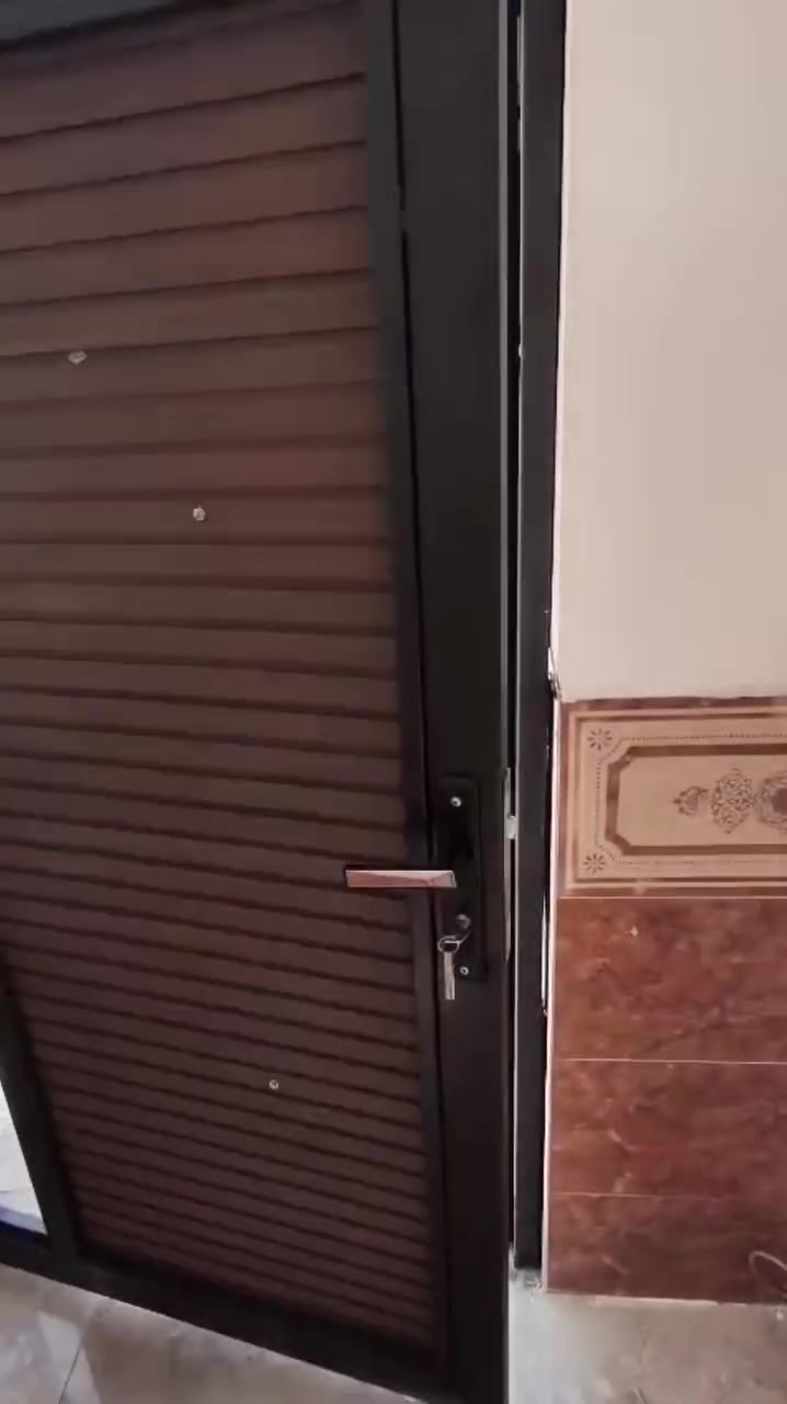 شغل اليوم 
***********
