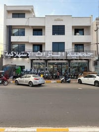 غرف نوم تركية • Turhal04 Zile05 • رمادي–تاميم