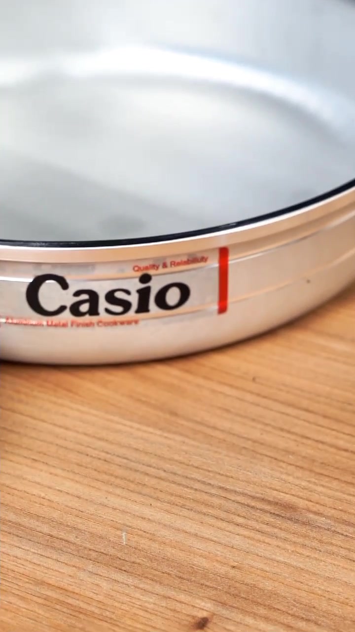 سيت طاوات ستيل ماركة casio

السعر 25 الف التوصيل مجاني