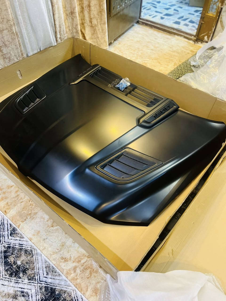 محل تيسير يوكن 

بنيد فتحات كلاسك 
بنيد فتحات شكل الجديد 
بنيد بدون فتحات شكل جديد 

دعاميات كلاسك تايوان 
دعاميات 2025-2026 
دعاميات 2019-2024 امامي وخلفي 

العنوان بغداد سنك مقابل كراج ابو طوابق محل تيسير يوكن 
***********
