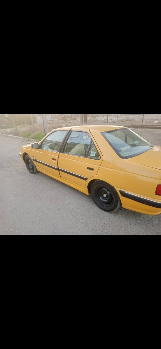 السلام عليكم بيجو بارص مديل ١٥ سعر ٤٧ ،،،،،،***********
