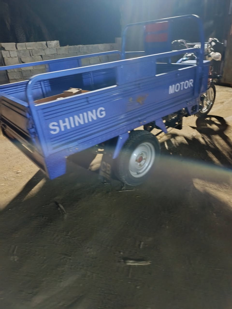 سلام عليكم ستوته البيع زيرو ماشي وراق أصولي فحل موديل 2023 طالعه 2026  شهر/1/10/السعر ***********
