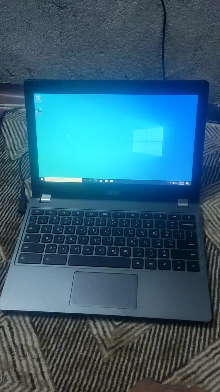 اي تحتاج موجود خاص


**إذا كنت صاحب هذا الإعلان وتريد حذفه لأي سبب، رجاءا أرسل رسالة إلى الدعم الفني**