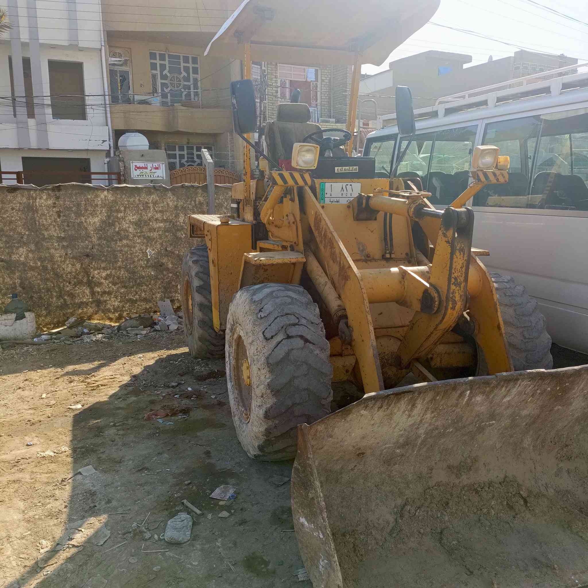 السلام عليكم شفل مستيبوشي البيع رقم كربلاء مكفول كير اكسنات كهربايات كلهة شغالة فقط المكينة بيهة خيط بخار بدون صرف  الحجم 400مكاني بغداد شرط التحويل *********** السعر 95وبي مجال
