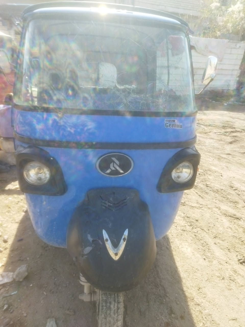 سلام عليكم تكتك اتول لبيع

موديل 2018 اكامله سعر 800
  بغداد  عنوان 
***********
