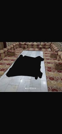 كنبة • أريكة • بغداد