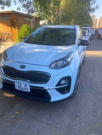 سبورتج 2020 خليجي للبيع للاستفسار 07732528101