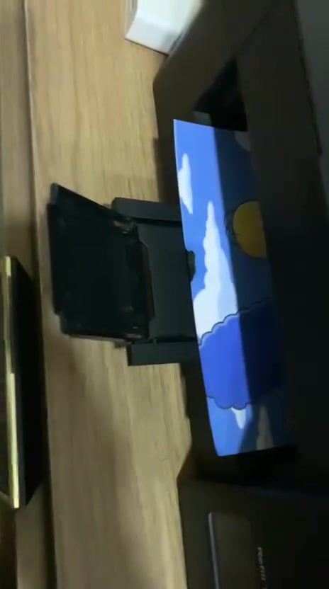 طابعه برذر tw420 نظيفة السعر ١٤٥ بغداد
***********
