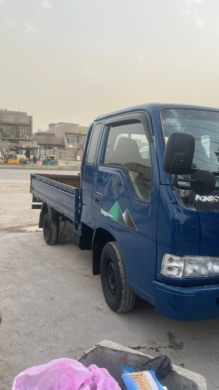 ‏سلام عليكم موديل 98 رقم القادسية السعر 52 عنوان بغداد المشتل ***********
