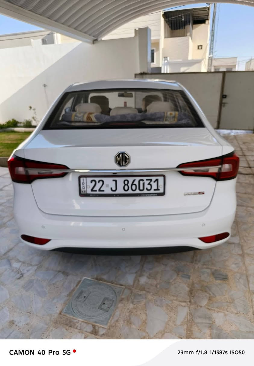 امجي ٥ لبيع أو مروس كفالة ماشيه ٧٢ الف بيه منضومه غاز شدله ايطاليه اصلي سعرها 6اوراق مكاني نجف *********** سعرها ١١٠ مديل ٢٣ بصمه سياره موصفات نص فول
