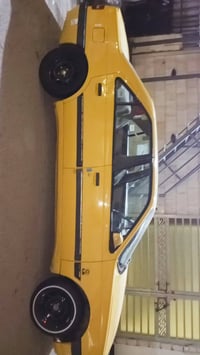 07710230721 موديل 16