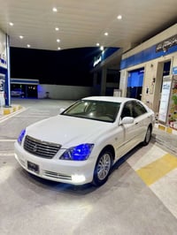 سةرةتا بةناوى خواى گةورة و ميهرةبان بابةت تويتا crown براوه براوه  مود...