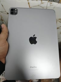 ١٢٨ • بطارية ٨١٪ • مبدل كلاس