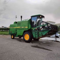 جوندير اوروپي منفيس  موديل 1991  07700975198