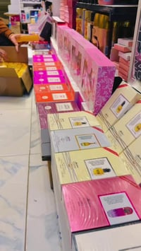 عروض عيد المعلم • يم ميدو • سوق الشهداء حسن عزيز