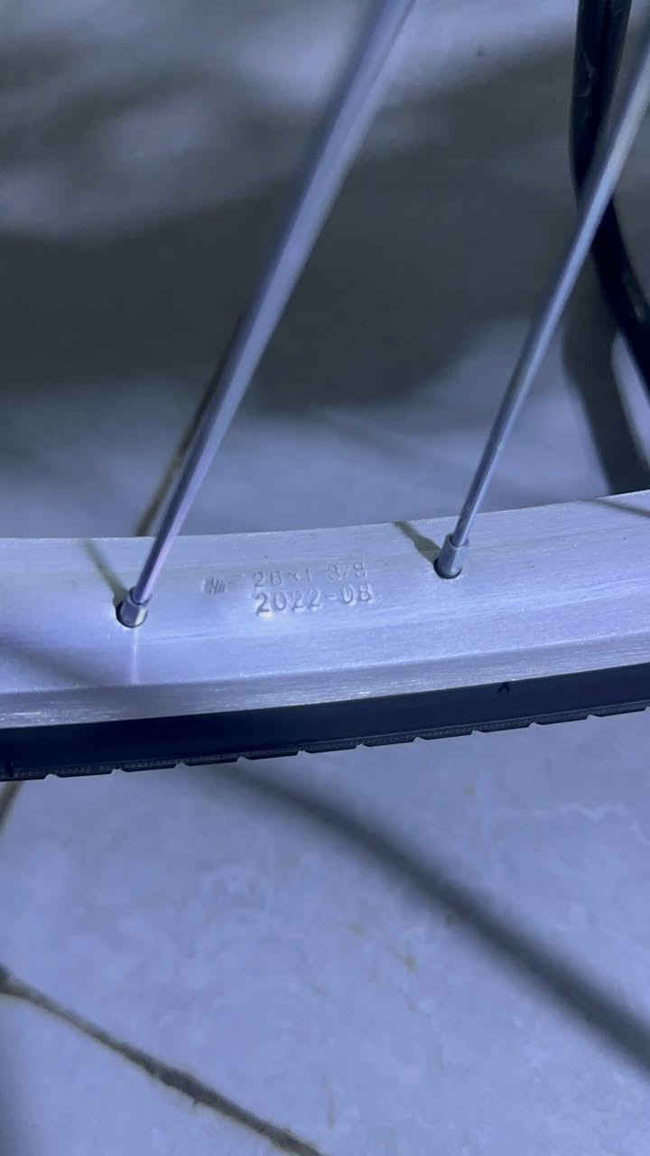 باسكل البيع نضافه 95./.االمكن بغداد البياع والسعر 160وبي مجال قليل


**إذا كنت صاحب هذا الإعلان وتريد حذفه لأي سبب، رجاءا أرسل رسالة إلى الدعم الفني**