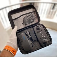 كاميرا • إلكترونيات • ماكو تفاصيل