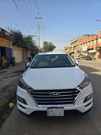 جميعاً  رجاءً الشراي يتواصل مع صاحب الرقم  07705942489 توسام ٢٠٢٠ خليج...