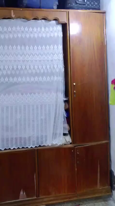 كنتور صاج اصلي كبير حجم 
قياسه 2 ونص السعر خاص رقم هاتف
***********
