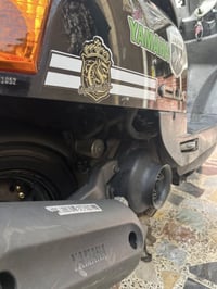 دراجه ماكس بوليس دراجه مكفوله كفاله عامه ختم واحد دراجه مامتعبه تجي اش...