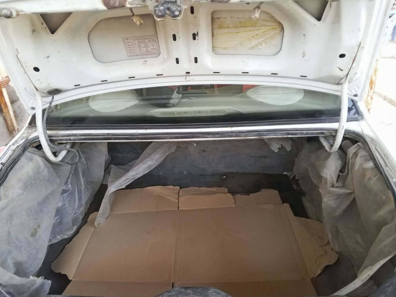 سمنت مديل 13كير ومحرك جديد لا تنقيس ولاتبخير وصدر جديد تبريد ثلج سنتر لك شقال السنويه 2030 رقم نكليزي واسط تحويل شرط قرامه ماعليهه كهربايات كلهه شقاله كيجات شقاله كيلو متر رون حماوه بانزين كلهه شقاله السعر 27وبيهه ماجل لطيبين العنوان0
كوت

سمنت مديل 13كير ومحرك جديد لا تنقيس ولاتبخير وصدر جديد تبريد ثلج سنتر لك شقال السنويه 2030 رقم نكليزي واسط تحويل شرط قرامه ماعليهه كهربايات كلهه شقاله كيجات شقاله كيلو متر رون حماوه بانزين كلهه شقاله السعر 27وبيهه ماجل لطيبين العنوان
***********
سمنت مديل 13كير ومحرك جديد لا تنقيس ولاتبخير وصدر جديد تبريد ثلج سنتر لك شقال السنويه 2030 رقم نكليزي واسط تحويل شرط قرامه ماعليهه كهربايات كلهه شقاله كيجات شقاله كيلو متر رون حماوه بانزين كلهه شقاله السعر 27وبيهه ماجل لطيبين العنوان0
