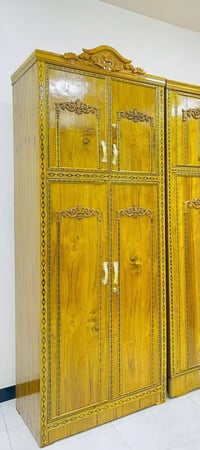 غرفه جديده ام الخمسه صاج عراقي السعر 750 الاستفسار خاص واتساب على هذا ...