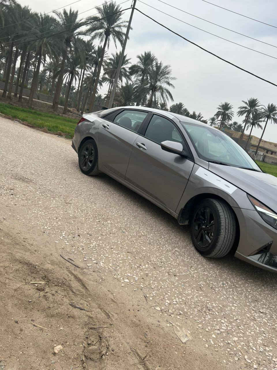 سلام عليكم
هونداي النترا 2023 فول مواصفات فول عده الفتحه 
وارد امريكي بدون صبغ بيه بارد بسيط بل بتبد باقي كفاله   رقم اربيل بأسم شركة وكالة او تحويل مضمون  
المواصفات : بصمه / تشغيل عن بعد /  /  / رادار امامي / رادار جانبي /  / اوتو هولد / LED امامي / كامره دوارة / نقطه عمياء / قياده ذاتية / توقف ذاتي / رادارات / 3 انظمة قيادة نضام / مانع انزلاق / محرك 2000 دوش 

للتواصل والاستفسار : ***********
