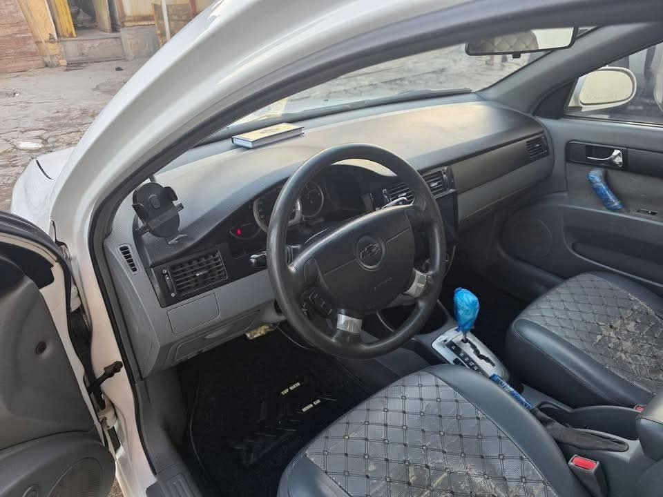 ابتره موديل 11مكفوله سياره جديده رقم بصره دولي سنويه مجدده مكاني الديوانيه خاص مجاوب مكلف بنشر السعر ٦٥وبيه مجال رقمي ***********
