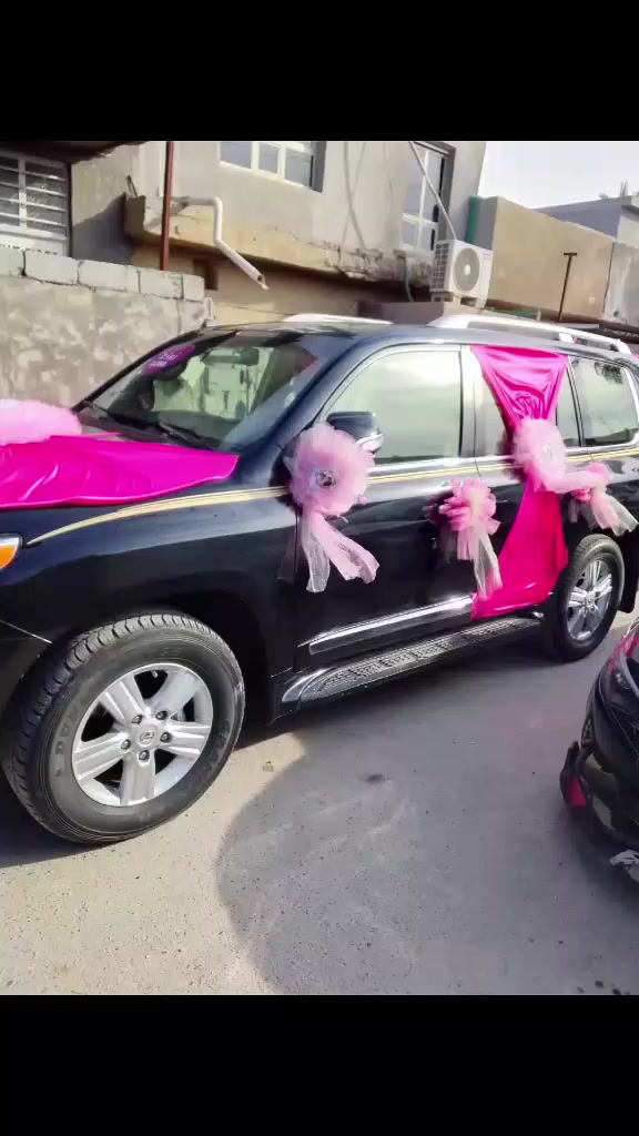 هاي لاندكروز موديل2014 بغداد بسمي مكفوله ماشيه 95 سعره 42 ألف وبه مجال للعمله


**إذا كنت صاحب هذا الإعلان وتريد حذفه لأي سبب، رجاءا أرسل رسالة إلى الدعم الفني**