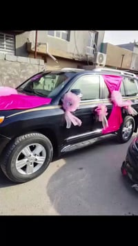 لاندكروز • ٢٠١٤ • ٩٥٠٠٠ كم