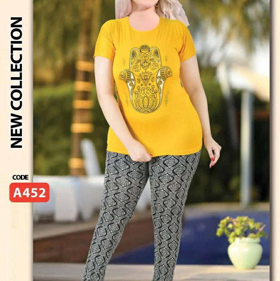 منو يريد تراك بلاش بلاش@@@الجميع


**إذا كنت صاحب هذا الإعلان وتريد حذفه لأي سبب، رجاءا أرسل رسالة إلى الدعم الفني**