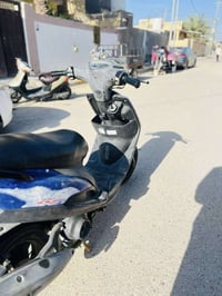 ماكس • عدلة • ختم واحد