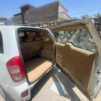 تيكو ١٣ تفاصيل 07802597593 مكانها بابل
