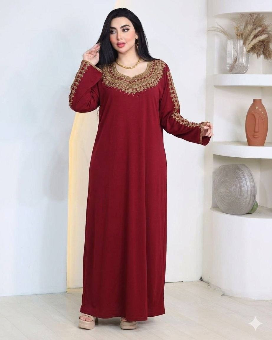 اجمل وارقى الملابس النسائيه جمله 💌😍
https://t.me/dodebayta


**إذا كنت صاحب هذا الإعلان وتريد حذفه لأي سبب، رجاءا أرسل رسالة إلى الدعم الفني**