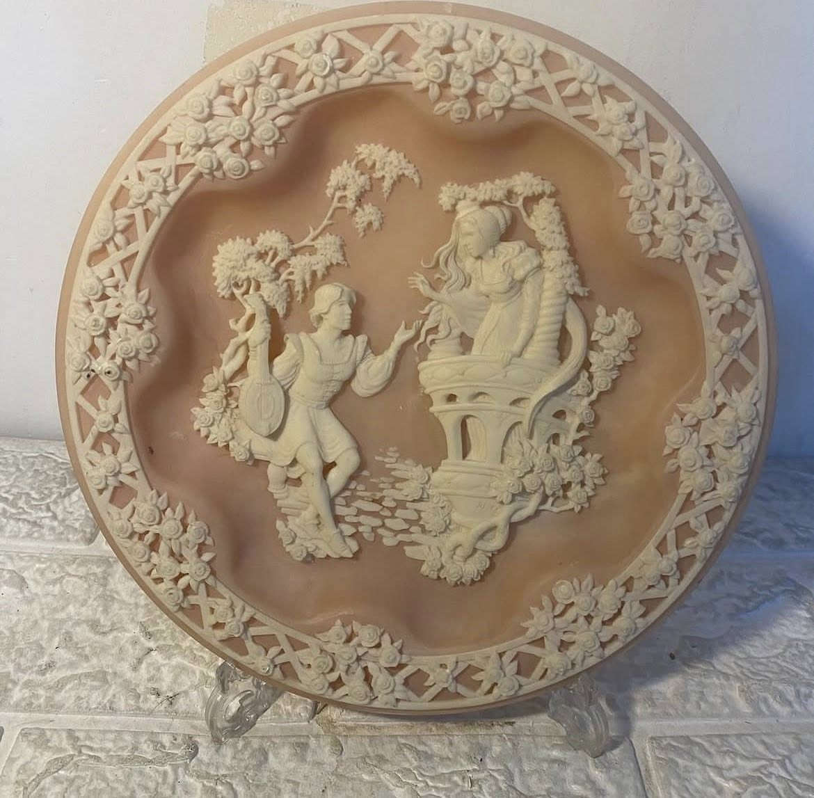 الجديد وصل


**إذا كنت صاحب هذا الإعلان وتريد حذفه لأي سبب، رجاءا أرسل رسالة إلى الدعم الفني**