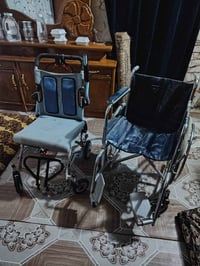 العرباين • للبيع