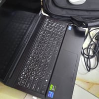 ايسر Shadow SH15 • i7-13620H • 16 جيجابايت رام