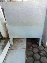 تانكي نفط • محافظة جديده