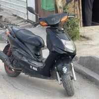 سكنس 110 • ياباني • نص نكرة