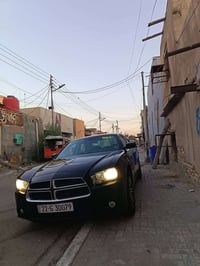 كنديه ٢٠١٣ • كفاله عامه • بصره حيانيه