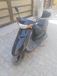 يااللة سلام عليكم شباب دراجة عصفورية للبيع لون سودة نكرة سلف هندر اشاي...