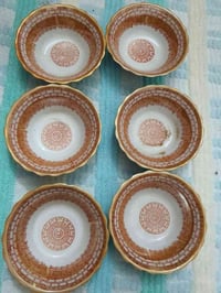 فرفوري • قديم • بغداد