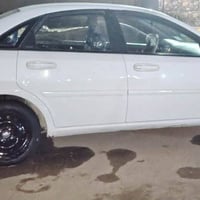 اوبترا ٢٠١١ • ذي قار • باسمي كفاله