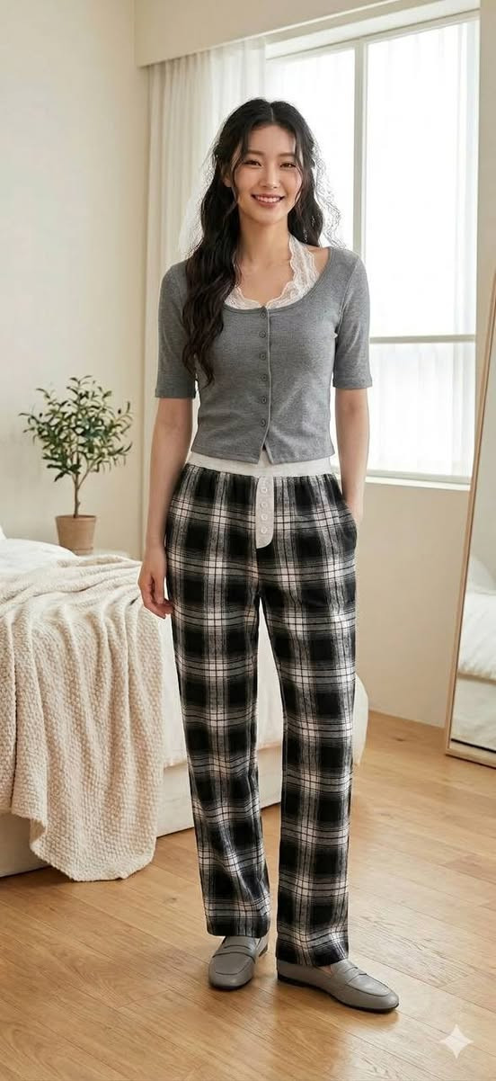 جمله فقط كل موديل وسعره


**إذا كنت صاحب هذا الإعلان وتريد حذفه لأي سبب، رجاءا أرسل رسالة إلى الدعم الفني**