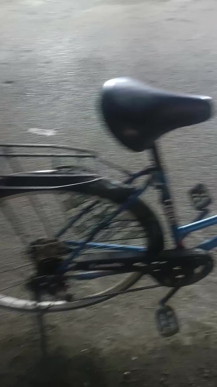 السعر 80ول مكان بغداد لحريه شارع عشرين♥️🌹


**إذا كنت صاحب هذا الإعلان وتريد حذفه لأي سبب، رجاءا أرسل رسالة إلى الدعم الفني**