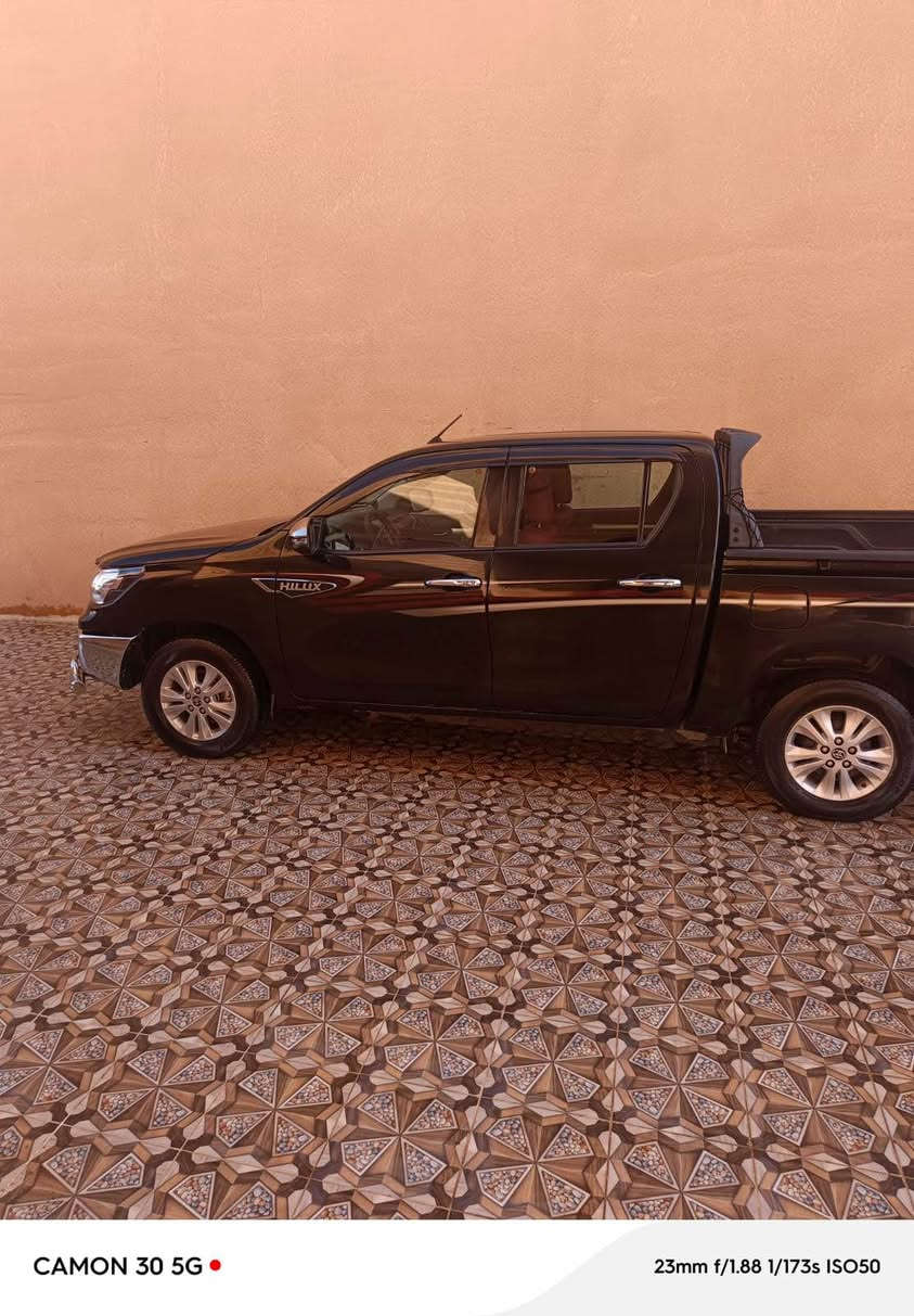 بيكم موديل 2022شركه ساز زيرو اربيل ماشيه34ناصي كير اوتو فول مواصفات مكفول كفاله عامه من الصبغ والبارد رقم دهوك بسمي تريد وكاله تريد تحويل سنويه وهزه جديده
مكان تكريت او اربيل
السعر 268
***********
*********** أربيل, العراق
