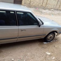سوبر ٨٥ • ٢٠٢٦ • الديوانيه