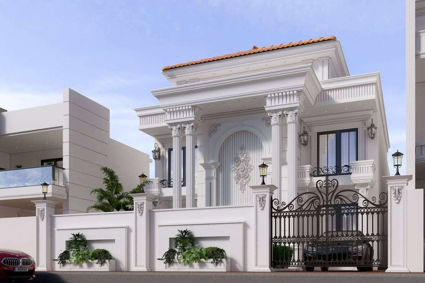 كادر من الموصل  تغليف واجهات حجر مرمر
للتواصل *********** واتساب
